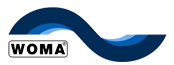 WOMA (Australia) Pty Ltd